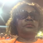 Edith Owens - @edith.owens.549 - Instagram
