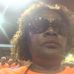 Edith Owens - Facebook