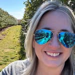 Edith Wilson-Owens - @edieo - Instagram