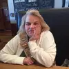 edithowens - @edithowens - TikTok
