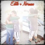 Norman And Edith Owens - @normanandedith - Instagram