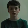 Owen edits🌧️ - @owen_ediths - TikTok