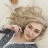 RAMONA 😍🎉 - @owens.edith - TikTok