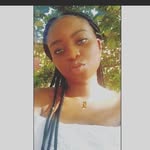 adwoa owusua - @edith_owusua - Instagram