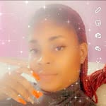 Edith Agyeibea Owusu - @obaaabena_aj - Instagram