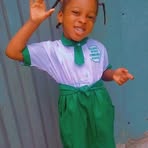 Edith Owusu - Facebook