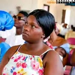 Edith Owusu - Facebook