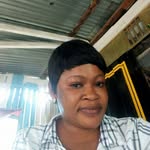 Edith owusu - @edithowusu3 - Instagram