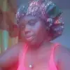 Edith Owusu - @edith.owusu5 - TikTok