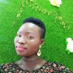 Edith Owusu - @edith.owusu.716 - Instagram