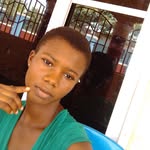 Edith Owusu - @edithowusu84 - Instagram