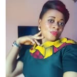 Edith Owusu - @owusu_edith - Instagram