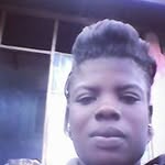 Edith Owusu - @edith.owusu.5245 - Instagram