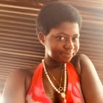 Edith Owusu - Facebook