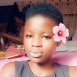 Edith Owusu - @edithowusu8 - Instagram