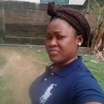 Edith Owusu - @owusu3645 - Instagram
