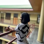 Edith Owusu - @edithowusu82 - Instagram