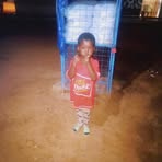 Edith Owusu - Facebook