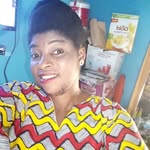 Edith Owusu - @edith.owusu.792 - Instagram