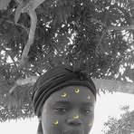 Edith Owusu - Facebook