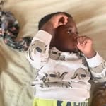 Edith Owusu - @edithowusu78 - Instagram