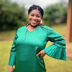 Edith Owusu - @edith.owusu.5203 - Instagram