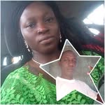 Edith Owusu - @edithowusu116 - Instagram