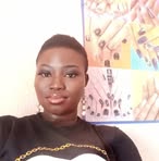 Edith Owusu - Facebook
