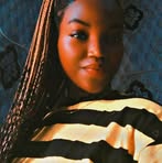 Edith Owusu - Facebook