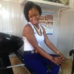 Edith Owusu Afriyie - @edithowusuafriyie - Instagram