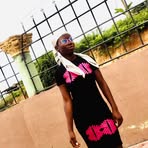 Edith Owusu Agyemang - Facebook