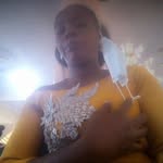 Edith Owusu Amponsah - @edilinamponsah - Instagram