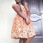 Edith Owusu-Anane - @owusuananeedith1992 - Instagram