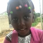 Edith Owusu Ansah - @owusuansahedith - Instagram