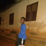 Edith Owusu Boateng - Facebook