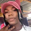 Edith Owusu - @edith.owusu55 - TikTok