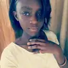 Edith Owusu - @edithowusu - TikTok