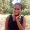 Edith Owusua - @edith.owusua - TikTok