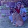 Edith Pace - @edithpace44 - TikTok