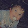 Edith Pace - @user2806020743609 - TikTok
