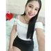Edith Pacema - Facebook