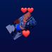Edith Paez - Facebook