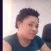 Edith Peace - Facebook
