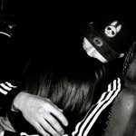 𝐄𝐝𝐢𝐭𝐡 𝐏𝐚𝐜𝐡𝐞𝐜𝐨🪄 - @edith__pacheco.0 - Instagram
