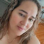 🥰😍 - @_edith_pacheco - Instagram