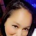 Edith lobera pacheco  - Facebook