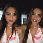 Edith Marcela Pacheco - @edithpacheco_20 - Instagram