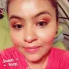 Edith Pacheco6885 - @edithpacheco119 - TikTok