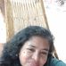 Edith Pacheco - Facebook