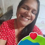Edith Pacheco - @edith_pacheco_ - Instagram
